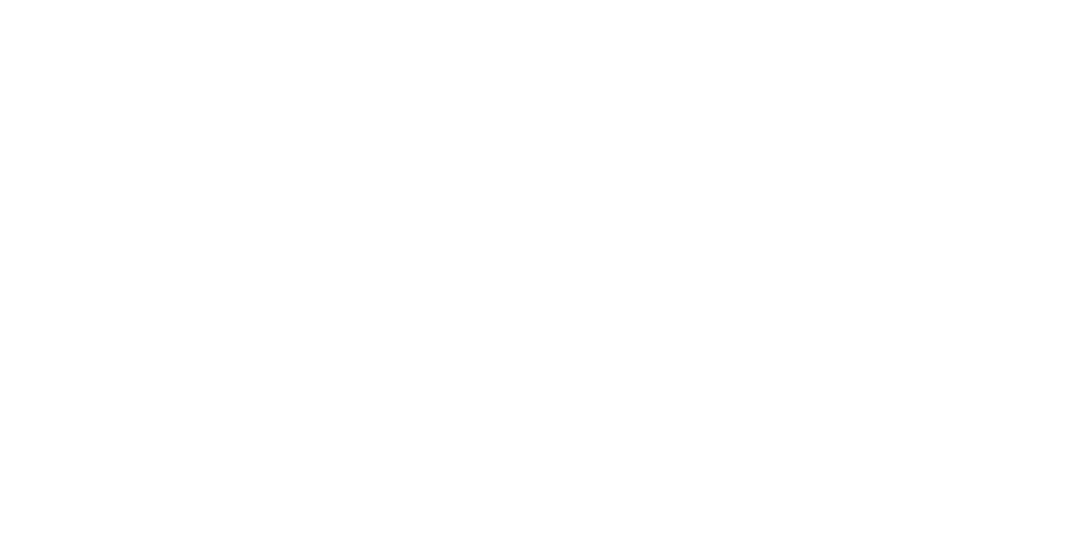 MarioJBrume Fotografia